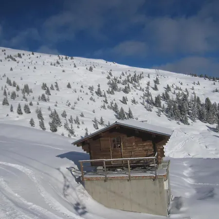 Le Refuge *
